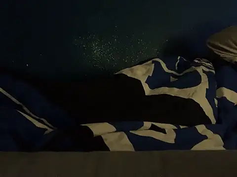 GeilerHSVFAN1989 online show from September 14, 4:03 am