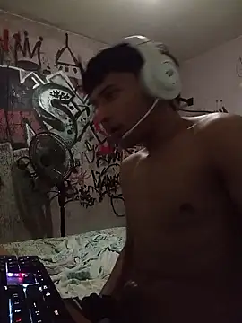 MYM69 - online show from January 14, 2:00 pm