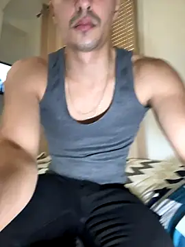 Merousexy282828 online show from November 24, 1:12 pm