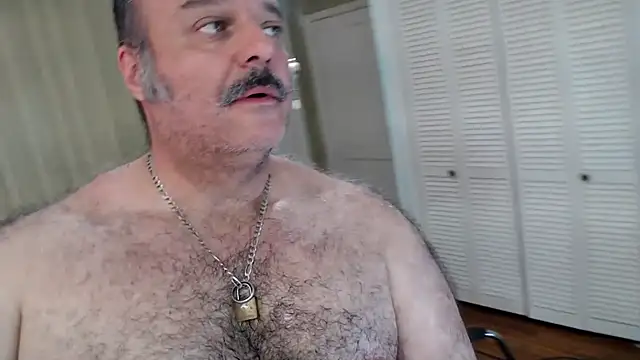 bullmusclejoe online show from February 20, 9:49 pm