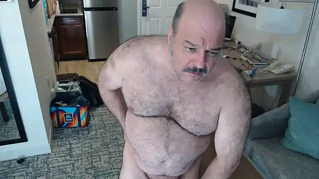 bullmusclejoe online show from October 27, 12:35 am