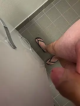 NuclearValue40 online show from March 24, 6:56 pm