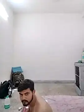 7incpink online show from April 21, 4:07 am