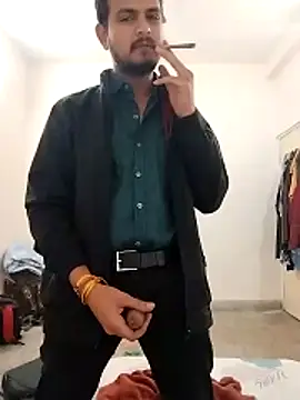 7incpink online show from January 17, 4:04 am