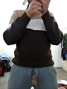 7incpink online show from January 15, 3:54 am