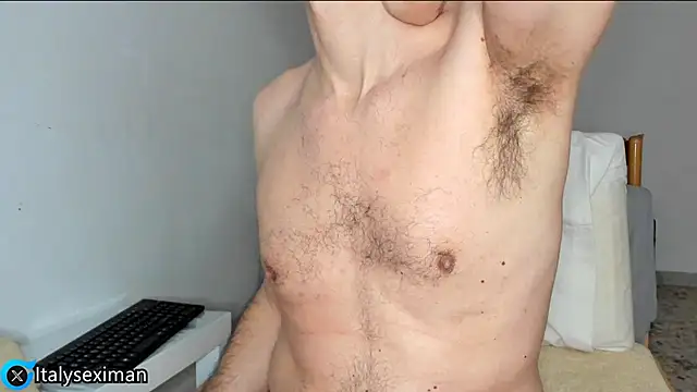 The Fenix xxx online show from December 23, 8:01 am