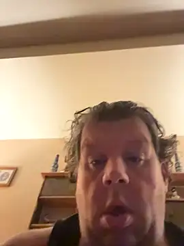 Stephanie1984 online show from November 9, 4:27 am