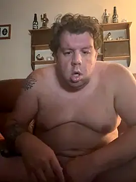 Stephanie1984 online show from September 23, 12:37 pm