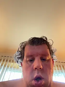 Stephanie1984 online show from October 11, 12:31 pm