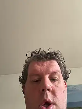 Stephanie1984 online show from September 25, 12:48 pm