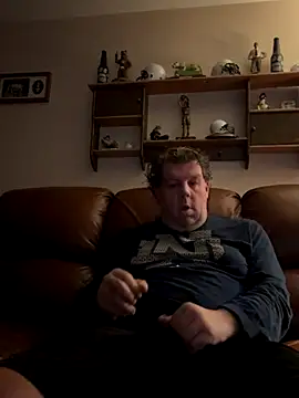 Stephanie1984 online show from October 13, 12:33 pm