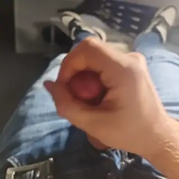 stunning stallion online show from December 3, 4:46 pm