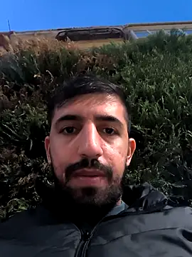 ahmet4090 online show from November 2, 3:27 pm