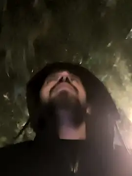 ahmet4090 online show from December 18, 6:15 pm