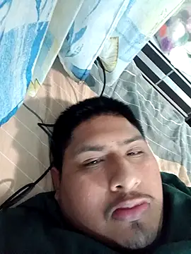 ramito1007 online show from March 15, 7:42 pm