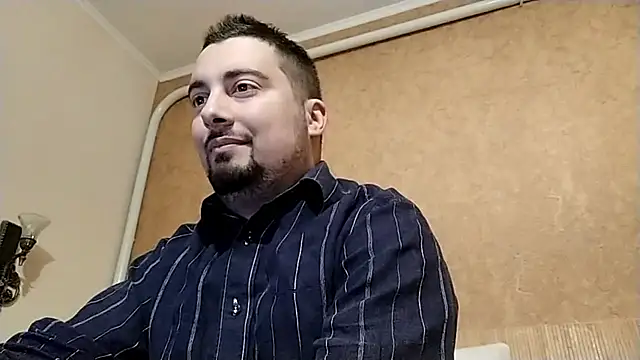 Joseph1Arnold online show from September 25, 6:29 pm