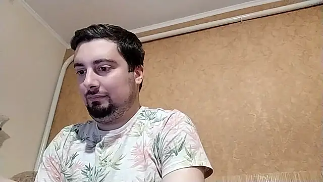 Joseph1Arnold online show from September 10, 5:44 pm