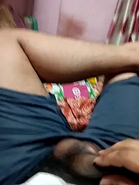 king08- online show from May 23, 5:51 pm
