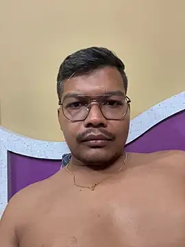 Snapshot of kunwarahuji chatting on September 8, 6:29 pm kunwarahuji online show from September 8, 6:29 pm