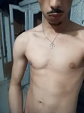 UsualSummer2 online show from February 27, 7:13 pm