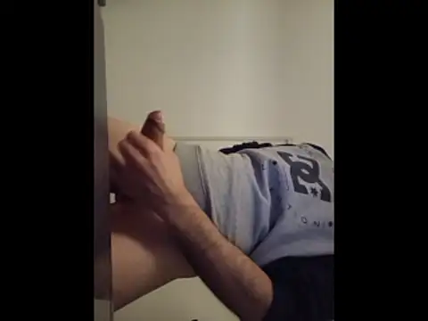 Cocech online show from January 7, 7:19 pm