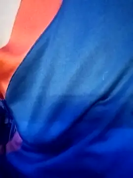 HIIMSINGLEBOY online show from October 5, 5:06 pm