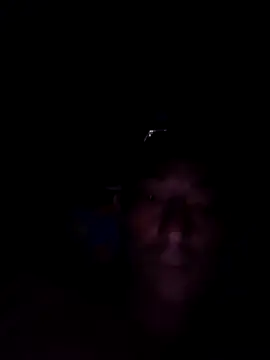 Tijucanodisponivel online show from October 5, 10:36 pm