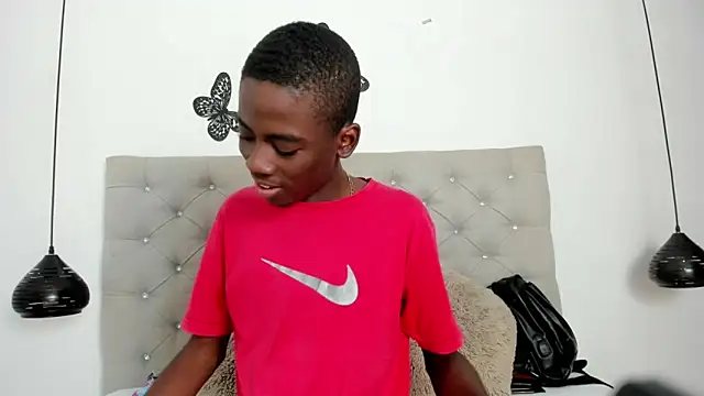 Alan blacke online show from November 27, 7:39 pm