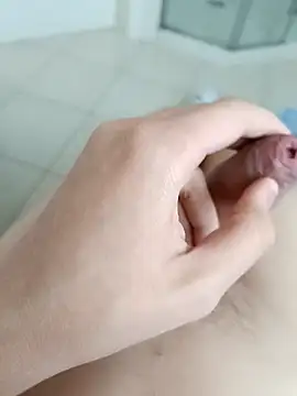 Snapshot of Veryhorny_ chatting on September 20, 1:33 pm Veryhorny online show from September 20, 1:33 pm