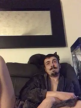 jaycoy22 online show from March 11, 9:22 pm