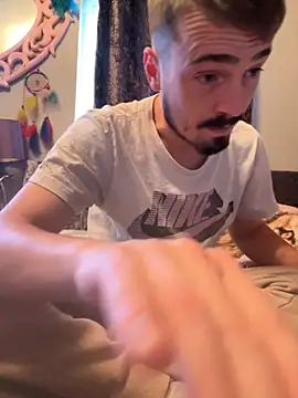 jaycoy22 online show from September 21, 1:55 pm