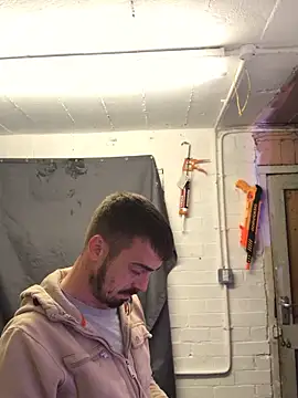 jaycoy22 online show from April 16, 11:07 pm