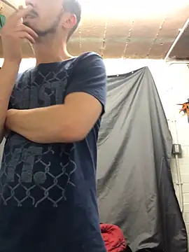 jaycoy22 online show from February 23, 12:12 am