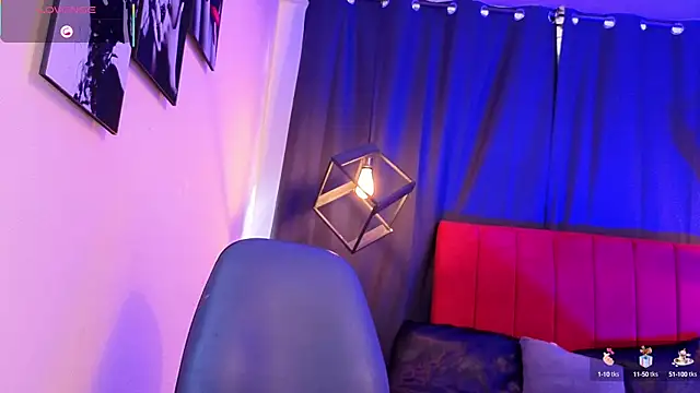 oliver mr  online show from September 11, 7:13 pm