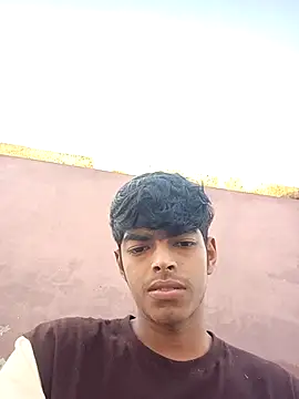 monster 33 online show from November 6, 4:59 am