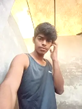 monster 33 online show from November 30, 5:09 am