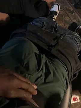 Snapshot of Rudeboy1116 chatting on September 25, 2:05 pm Rudeboy1116 online show from September 25, 2:05 pm