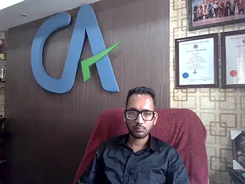 rahul stripper online show from September 16, 9:54 am