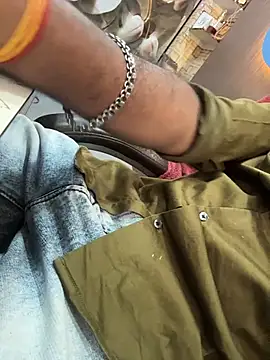 rahul stripper online show from October 26, 9:44 am