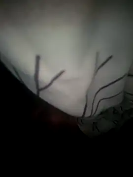 Daddybigcock12 online show from February 22, 1:40 am