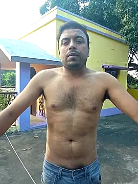 BindaasBong online show from October 10, 10:31 am