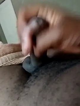 Welhaven30 online show from October 8, 1:59 pm