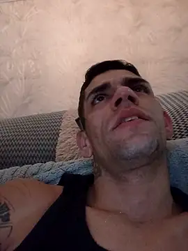 xirie98 online show from November 15, 10:56 pm