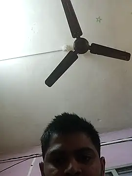 riyamore9623 online show from November 20, 8:02 am