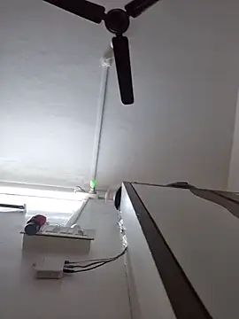 riyamore9623 online show from January 17, 9:56 am