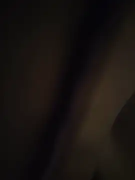 riyamore9623 online show from December 15, 10:45 am