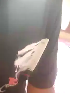 riyamore9623 online show from November 16, 10:50 am