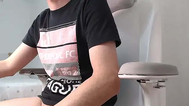 delgadopollon1991 online show from December 21, 6:27 pm