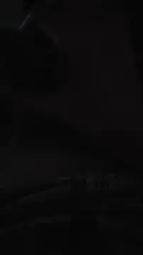 Lucari27 online show from December 21, 9:34 pm