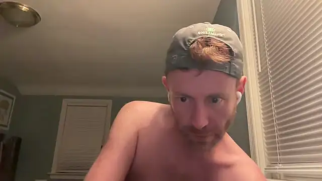 Aim2Please1119 online show from April 19, 12:10 am